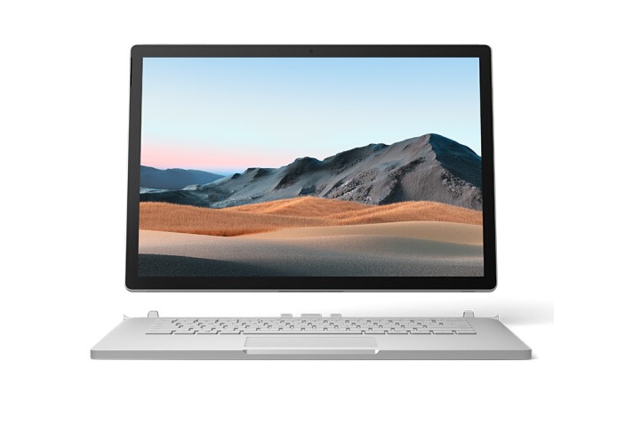 平顶山Surface 维修前的准备工作