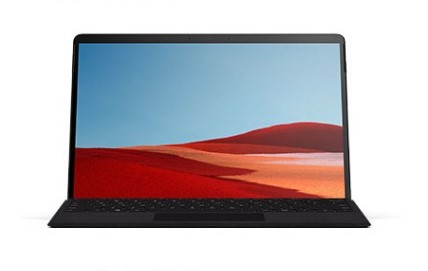 平顶山Surface Pro