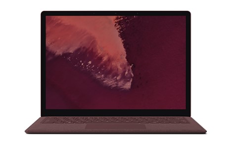 平顶山Surface Laptop