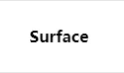 平顶山微软surface book售后如何处理